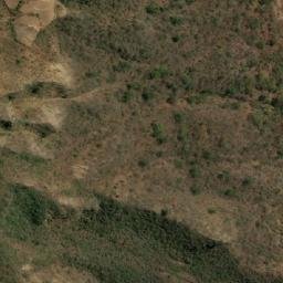 Satellite imagery of Cerro Palta Rumi, BO