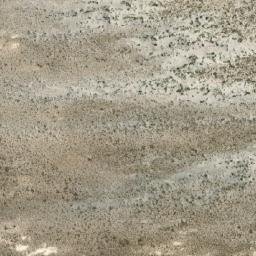 Satellite imagery of Kitarja Loma, BO