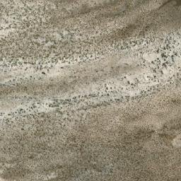 Satellite imagery of Kitarja Loma, BO