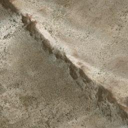 Satellite imagery of Kitarja Loma, BO