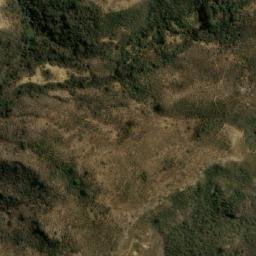 Satellite imagery of Cerro Palta Rumi, BO