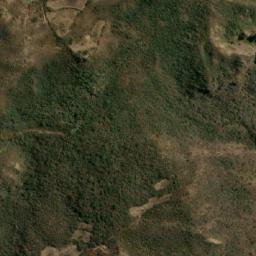 Satellite imagery of Cerro Palta Rumi, BO