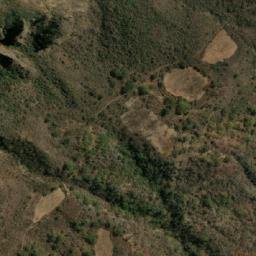 Satellite imagery of Cerro Palta Rumi, BO