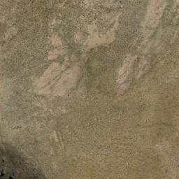 Satellite imagery of Cerro Chiliri, BO