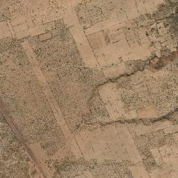 Satellite imagery of Cerro Tara Kkollu, BO