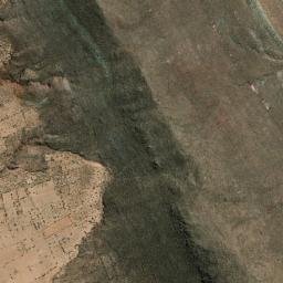 Satellite imagery of Cerro Tara Kkollu, BO