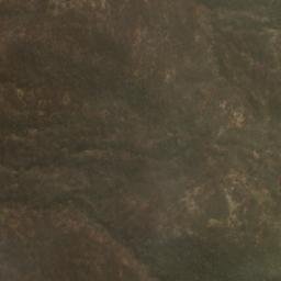 Satellite imagery of Cerro Catariri, BO