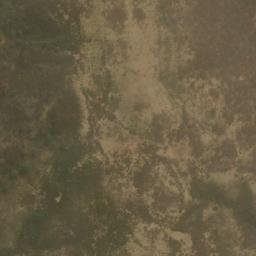 Satellite imagery of Cerro Catariri, BO