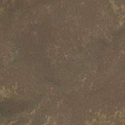 Satellite imagery of Cerro Catariri, BO