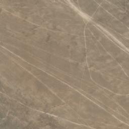 Satellite imagery of Alto de Higuerane, CL