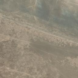 Satellite imagery of Alto de Higuerane, CL