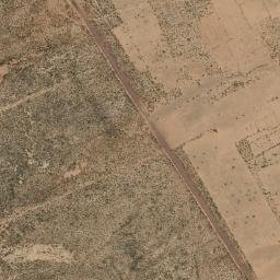 Satellite imagery of Cerro Tara Kkollu, BO