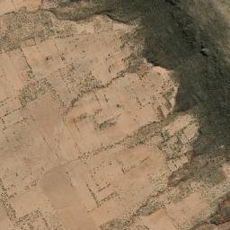 Satellite imagery of Cerro Tara Kkollu, BO