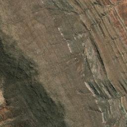 Satellite imagery of Cerro Tara Kkollu, BO