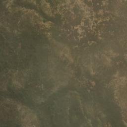 Satellite imagery of Cerro Catariri, BO