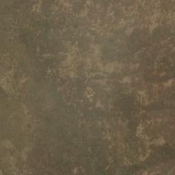 Satellite imagery of Cerro Catariri, BO
