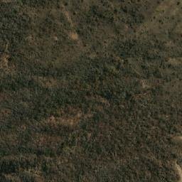 Satellite imagery of Loma Larga, BO