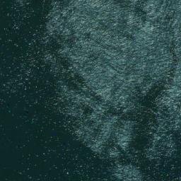 Satellite imagery of Punta Blanca, CL