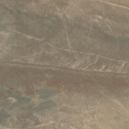 Satellite imagery of Alto de Higuerane, CL