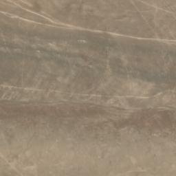 Satellite imagery of Alto de Higuerane, CL