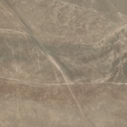 Satellite imagery of Alto de Higuerane, CL