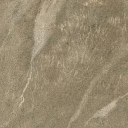 Satellite imagery of Mesa Loma, BO