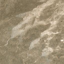 Satellite imagery of Mesa Loma, BO