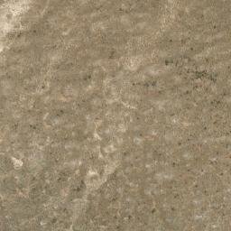 Satellite imagery of Mesa Loma, BO