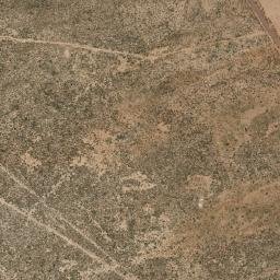 Satellite imagery of Cerro Tara Kkollu, BO