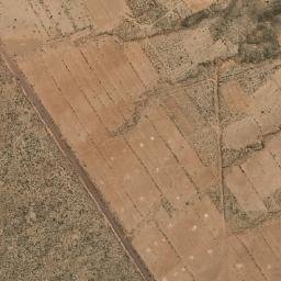 Satellite imagery of Cerro Tara Kkollu, BO