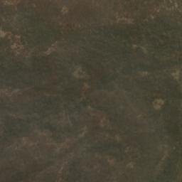 Satellite imagery of Cerro Catariri, BO