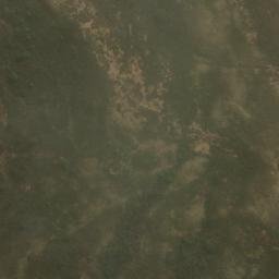 Satellite imagery of Cerro Catariri, BO