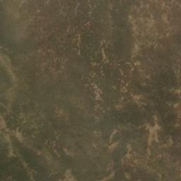 Satellite imagery of Cerro Catariri, BO
