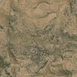 Satellite imagery of Prices Hill, AU
