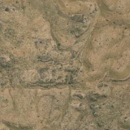 Satellite imagery of Prices Hill, AU
