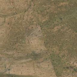 Satellite imagery of Prices Hill, AU