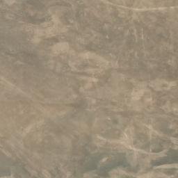 Satellite imagery of Alto de Higuerane, CL