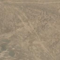 Satellite imagery of Alto de Higuerane, CL