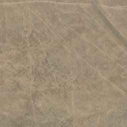 Satellite imagery of Alto de Higuerane, CL