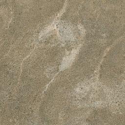 Satellite imagery of Mesa Loma, BO