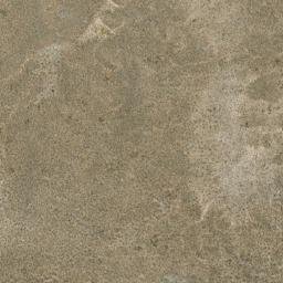 Satellite imagery of Mesa Loma, BO