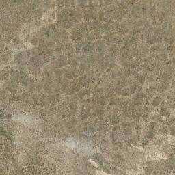 Satellite imagery of Mesa Loma, BO