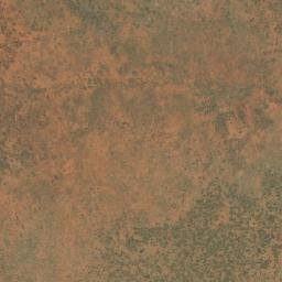 Satellite imagery of The Sisters, AU