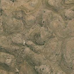 Satellite imagery of Prices Hill, AU