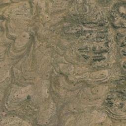 Satellite imagery of Prices Hill, AU