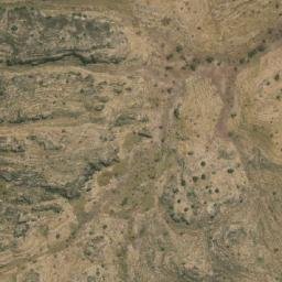 Satellite imagery of Prices Hill, AU