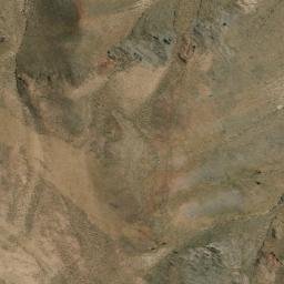 Satellite imagery of Portezuelo de Macaya, BO