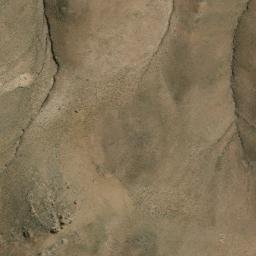 Satellite imagery of Portezuelo de Macaya, BO