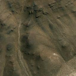 Satellite imagery of Hito 20, BR