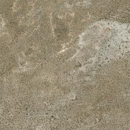 Satellite imagery of Mesa Loma, BO